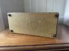 Argus 200 Slide Projector with Case - 11