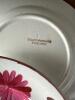 Assorted Saucers - 3