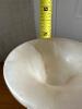 Assorted Saucers - 12