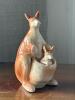 Animal themed ceramics - 2