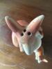 Animal themed ceramics - 4