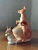 Animal themed ceramics - 5