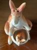 Animal themed ceramics - 7