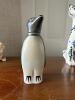 Animal themed ceramics - 9