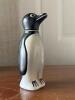 Animal themed ceramics - 10