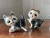 Animal themed ceramics - 13