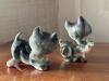 Animal themed ceramics - 14