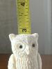 Animal themed ceramics - 17