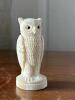 Animal themed ceramics - 18