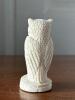Animal themed ceramics - 19
