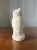 Animal themed ceramics - 20