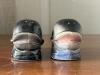 Animal themed ceramics - 23