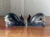 Animal themed ceramics - 24