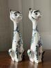 Animal themed ceramics - 27