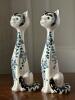 Animal themed ceramics - 28