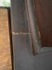 Empire-Style Mahogany Chest of Drawers - 5