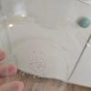 Pyrex Clear Glass Kitchenware Assortment - 3