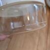 Corning Ware and Pyrex Kitchenware with Fruit Garland Design - 2