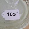 Pyrex Glass Pie Dishes and Measuring Cups - 5