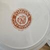 Portmeirion Botanic Garden and Pomona Botanical Pattern Plates - 3