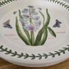 Portmeirion Botanic Garden and Pomona Botanical Pattern Plates - 7