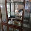 Pennsylvania House Curio Cabinet - 3