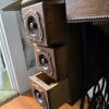 Singer Model 27 Treadle Sewing Machine in Oak Cabinet - 7