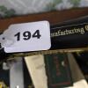 Singer Model 27 Treadle Sewing Machine in Oak Cabinet - 15