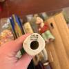 Japanese Decorative Figurines, Bowls, Fans, & Doll - 6