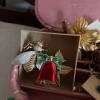 Assorted Costume Jewelry & Trinkets - 4