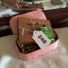 Assorted Costume Jewelry & Trinkets - 6