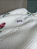 Crocheted and Knitted Afghans and Lap Blankets - 5