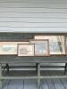 Framed Prints and Photographs - 2