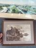 Framed Prints and Photographs - 3