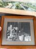 Framed Prints and Photographs - 4