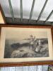 Framed Prints and Photographs - 6