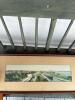 Framed Prints and Photographs - 9