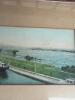 Framed Prints and Photographs - 10