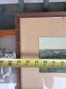 Framed Prints and Photographs - 12