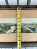Framed Prints and Photographs - 13