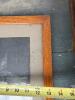 Framed Prints and Photographs - 17
