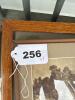 Framed Prints and Photographs - 19