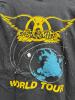 Aerosmith 1979 World Tour Graphic T-Shirt - 5