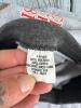 Bruce Springsteen & E Street Band 1980-81 World Tour Raglan Shirt - 7