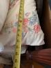 Antique Pineapple Post Four Poster Bed - 6