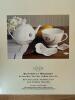 Lenox Butterfly Meadow Stackable Tea Set with Teabag Holder - 2