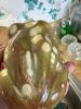 Ceramic Frog Sponge Holder in Mid-Century Style - 4