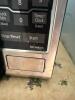Panasonic Microwave Oven 1200W Stainless Steel - 4