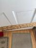 Massey Harris - Merrimack Farmers Exchange Yardstick Advertising Ruler - 3