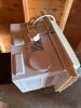 GE Window Air Conditioner - 3